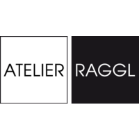 (c) Atelier-raggl.at